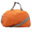 Дорожня сумка Semi Line 22 Orange (A3050-5) (DAS303098)