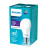 Лампочка Philips ESS LEDBulb 9W 950lm E27 840 1CT/12 RCA (929002299387)