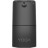 Мишка Lenovo YOGA with Laser Presenter Wireless Black (GY51B37795)