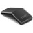 Мишка Lenovo YOGA with Laser Presenter Wireless Black (GY51B37795)