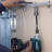 Гайковерт Makita DTW251Z LXT, 18В, 230Нм, 1/2&quot; (без АКБ та ЗП) (DTW251Z)