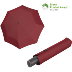 Парасоля Knirps Vision Duomatic Terra (Kn95 6205 4908)