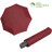 Парасоля Knirps Vision Duomatic Terra (Kn95 6205 4908)