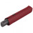 Парасоля Knirps Vision Duomatic Terra (Kn95 6205 4908)