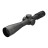 Оптичний приціл Leupold MARK 4HD 4.5-18x52 (34mm) M5C3 FFP PR2-MIL (183626)