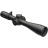 Оптичний приціл Leupold MARK 4HD 4.5-18x52 (34mm) M5C3 FFP PR2-MIL (183626)