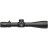 Оптичний приціл Leupold MARK 4HD 4.5-18x52 (34mm) M5C3 FFP PR2-MIL (183626)