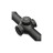 Оптичний приціл Leupold MARK 4HD 4.5-18x52 (34mm) M5C3 FFP PR2-MIL (183626)