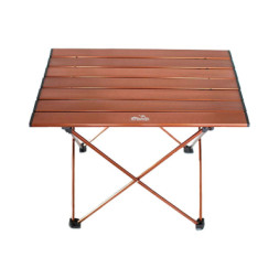 Туристичний стіл Tramp Compact 55х40х38 см (UTRF-061)