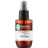 Сироватка для волосся The Doctor Health &amp; Care Urea + Allantoin Заспокійлива 89 мл (8588009351061)