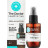 Сироватка для волосся The Doctor Health &amp; Care Urea + Allantoin Заспокійлива 89 мл (8588009351061)