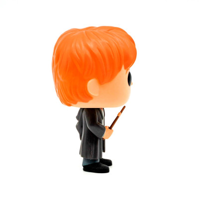 Фігурка для геймерів Funko Pop серії Harry Potter S1 - Ron Weasley (5859)