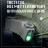 Ліхтар Mactronic Storm 1LP (100 Lm) White/Red/Green/Blue/IR LED (THL0051) (DAS301767)