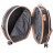 Валіза Semi Line 20&quot; (S) Black/Pink Cream (T5671-2) (DAS302670)