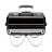 Гриль-барбекю Weber Go-Anywhere Black (1131004)