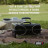 Гриль-барбекю Weber Go-Anywhere Black (1131004)