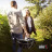 Гриль-барбекю Weber Go-Anywhere Black (1131004)