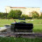 Гриль-барбекю Weber Go-Anywhere Black (1131004)