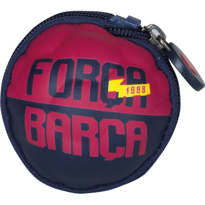 Пенал Barcelona FC-103 Barca Fan 4 (506016032)