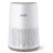 Очисник повітря Philips AC0650/10