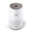 Очисник повітря Philips AC0650/10