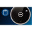 Очисник повітря Philips AC0650/10