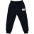 Спортивний костюм дитячий Cloise флісовий (CL0215003-104-blue)