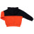 Спортивний костюм дитячий Cloise флісовий (CL0215003-104-blue)