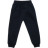 Спортивний костюм дитячий Cloise флісовий (CL0215003-104-blue)
