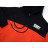 Спортивний костюм дитячий Cloise флісовий (CL0215003-104-blue)