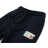 Спортивний костюм дитячий Cloise флісовий (CL0215003-104-blue)