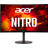 Монітор Acer XZ270X2bmiiphx (UM.HX0EE.201)