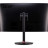 Монітор Acer XZ270X2bmiiphx (UM.HX0EE.201)