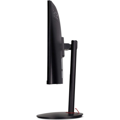 Монітор Acer XZ270X2bmiiphx (UM.HX0EE.201)