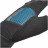 Рукавички для фітнесу Adidas Performance Training Gloves ADGB-15014BL синій XL (885652026024)