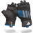 Рукавички для фітнесу Adidas Performance Training Gloves ADGB-15014BL синій XL (885652026024)