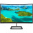 Монітор Philips 322E1C/00