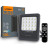 Прожектор Videx LED 500Lm 5000K (VLE-FSO3-205)