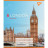 Зошит Yes Greatest cityes 48 аркушів клітинка (767109)