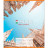 Зошит Yes Greatest cityes 48 аркушів клітинка (767109)