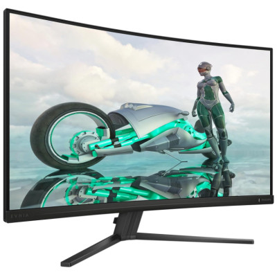 Монітор Philips 32M2C3500L/00