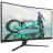 Монітор Philips 32M2C3500L/00