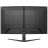 Монітор Philips 32M2C3500L/00