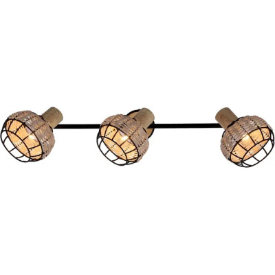 Спот Candellux 93-12227 Tajga (93-12227)