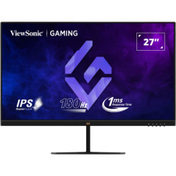 Монітор ViewSonic VX2779-HD-PRO
