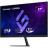 Монітор ViewSonic VX2779-HD-PRO