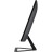 Монітор ViewSonic VX2779-HD-PRO