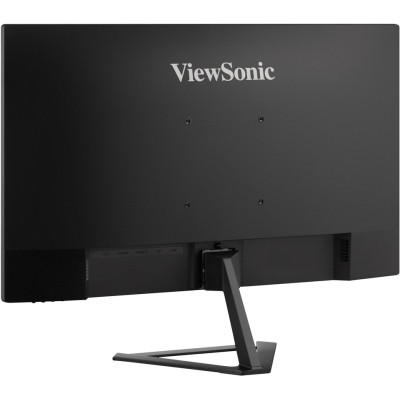 Монітор ViewSonic VX2779-HD-PRO