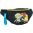 Сумка-бананка Kite 2577 Patron (PN23-2577)