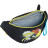 Сумка-бананка Kite 2577 Patron (PN23-2577)